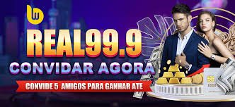 995com