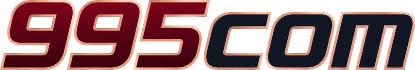 995com